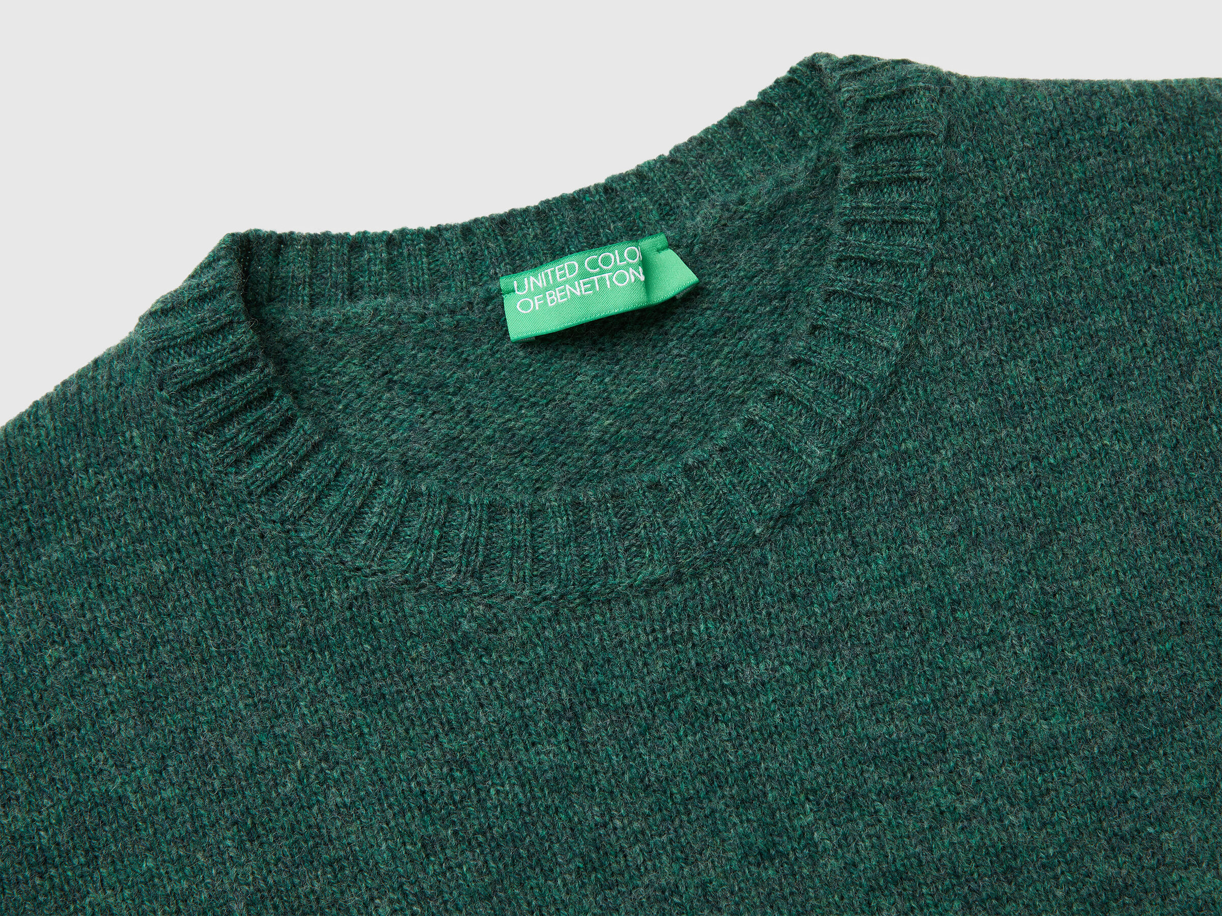 SWEATER L/S Women image number 3